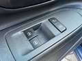 Skoda Citigo Cool*2.HD*Klima*Navi*E-Paket*TÜV NEU Blau - thumbnail 18