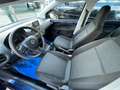 Skoda Citigo Cool*2.HD*Klima*Navi*E-Paket*TÜV NEU Blau - thumbnail 12