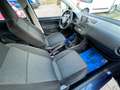 Skoda Citigo Cool*2.HD*Klima*Navi*E-Paket*TÜV NEU Blau - thumbnail 15