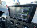 Skoda Citigo Cool*2.HD*Klima*Navi*E-Paket*TÜV NEU Blau - thumbnail 17