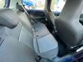Skoda Citigo Cool*2.HD*Klima*Navi*E-Paket*TÜV NEU Blau - thumbnail 11