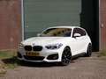 BMW 118 118 Executive Wit - thumbnail 22