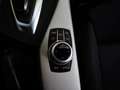 BMW 118 118 Executive Wit - thumbnail 17