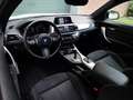 BMW 118 118 Executive Wit - thumbnail 3
