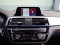 BMW 118 118 Executive Wit - thumbnail 10
