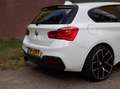 BMW 118 118 Executive Wit - thumbnail 26