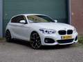 BMW 118 118 Executive Wit - thumbnail 1