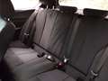 BMW 118 118 Executive Wit - thumbnail 5