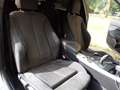 BMW 118 118 Executive Wit - thumbnail 18