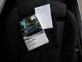 BMW 118 118 Executive Wit - thumbnail 20