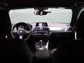 BMW 118 118 Executive Wit - thumbnail 7