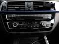 BMW 118 118 Executive Wit - thumbnail 14