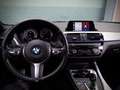 BMW 118 118 Executive Wit - thumbnail 8