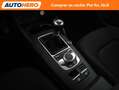 Audi A3 1.6 TDI Blanco - thumbnail 26