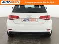 Audi A3 1.6 TDI Blanco - thumbnail 5