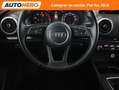 Audi A3 1.6 TDI Blanco - thumbnail 22