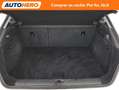 Audi A3 1.6 TDI Blanco - thumbnail 18
