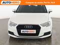 Audi A3 1.6 TDI Blanco - thumbnail 9