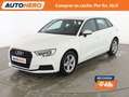 Audi A3 1.6 TDI Blanco - thumbnail 1