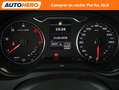 Audi A3 1.6 TDI Blanco - thumbnail 23