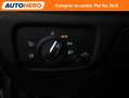 Audi A3 1.6 TDI Blanco - thumbnail 27