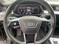 Audi e-tron 50 quattro 230 kW Business Noir - thumbnail 12
