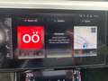 Audi e-tron 50 quattro 230 kW Business Noir - thumbnail 14