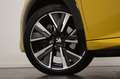 Peugeot 208 GT LED|NAVI|PANO|360°|PDC|ACC|LANE Jaune - thumbnail 9