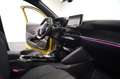 Peugeot 208 GT LED|NAVI|PANO|360°|PDC|ACC|LANE Jaune - thumbnail 14