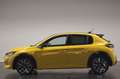 Peugeot 208 GT LED|NAVI|PANO|360°|PDC|ACC|LANE Jaune - thumbnail 3
