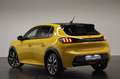 Peugeot 208 GT LED|NAVI|PANO|360°|PDC|ACC|LANE Jaune - thumbnail 7