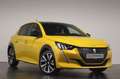 Peugeot 208 GT LED|NAVI|PANO|360°|PDC|ACC|LANE Jaune - thumbnail 15
