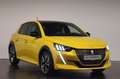 Peugeot 208 GT LED|NAVI|PANO|360°|PDC|ACC|LANE Jaune - thumbnail 5