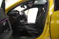 Peugeot 208 GT LED|NAVI|PANO|360°|PDC|ACC|LANE Jaune - thumbnail 2