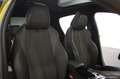 Peugeot 208 GT LED|NAVI|PANO|360°|PDC|ACC|LANE Jaune - thumbnail 6