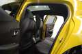 Peugeot 208 GT LED|NAVI|PANO|360°|PDC|ACC|LANE Jaune - thumbnail 8