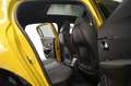 Peugeot 208 GT LED|NAVI|PANO|360°|PDC|ACC|LANE Jaune - thumbnail 16