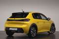 Peugeot 208 GT LED|NAVI|PANO|360°|PDC|ACC|LANE Jaune - thumbnail 11