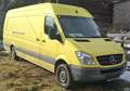 Mercedes-Benz Sprinter 316 CDI HD 4,375 3,5 t/4.025 mm - thumbnail 1