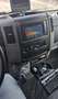Mercedes-Benz Sprinter 316 CDI HD 4,375 3,5 t/4.025 mm - thumbnail 2