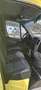 Mercedes-Benz Sprinter 316 CDI HD 4,375 3,5 t/4.025 mm - thumbnail 5