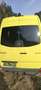 Mercedes-Benz Sprinter 316 CDI HD 4,375 3,5 t/4.025 mm - thumbnail 6