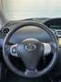 Toyota Yaris 5p 1.4 d-4d Sol - thumbnail 10