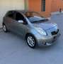 Toyota Yaris 5p 1.4 d-4d Sol - thumbnail 3