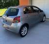 Toyota Yaris 5p 1.4 d-4d Sol - thumbnail 4