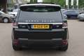 Land Rover Range Rover Sport 3.0 SDV6 Autobiography Dynamic / Panoramadak / Cam Zwart - thumbnail 15