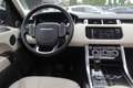 Land Rover Range Rover Sport 3.0 SDV6 Autobiography Dynamic / Panoramadak / Cam Zwart - thumbnail 9