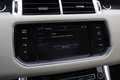 Land Rover Range Rover Sport 3.0 SDV6 Autobiography Dynamic / Panoramadak / Cam Zwart - thumbnail 22