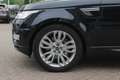 Land Rover Range Rover Sport 3.0 SDV6 Autobiography Dynamic / Panoramadak / Cam Zwart - thumbnail 14