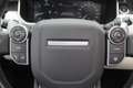 Land Rover Range Rover Sport 3.0 SDV6 Autobiography Dynamic / Panoramadak / Cam Zwart - thumbnail 29